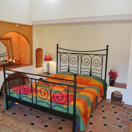 Fazendinha - Tavira - Spacious And Tranquil Hotel Buitenkant foto