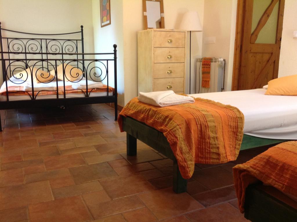 Fazendinha - Tavira - Spacious And Tranquil Hotel Buitenkant foto