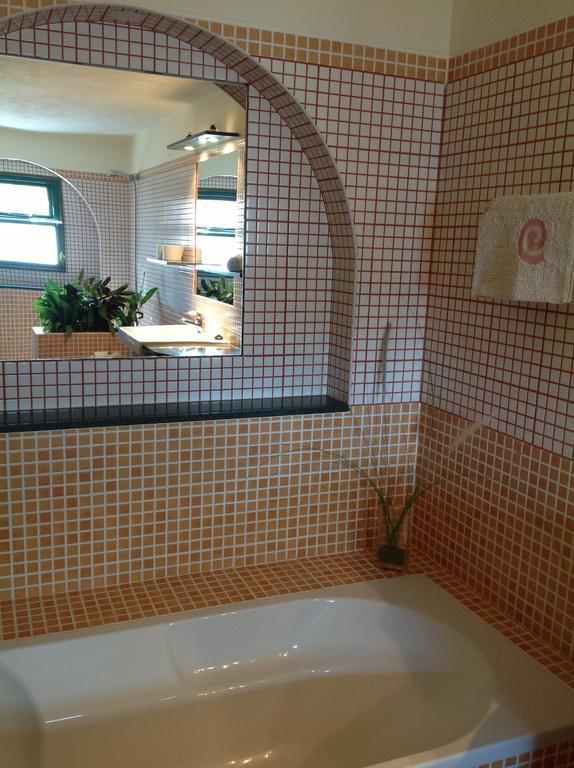 Fazendinha - Tavira - Spacious And Tranquil Hotel Kamer foto