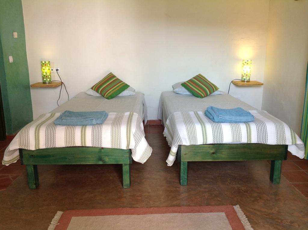 Fazendinha - Tavira - Spacious And Tranquil Hotel Kamer foto