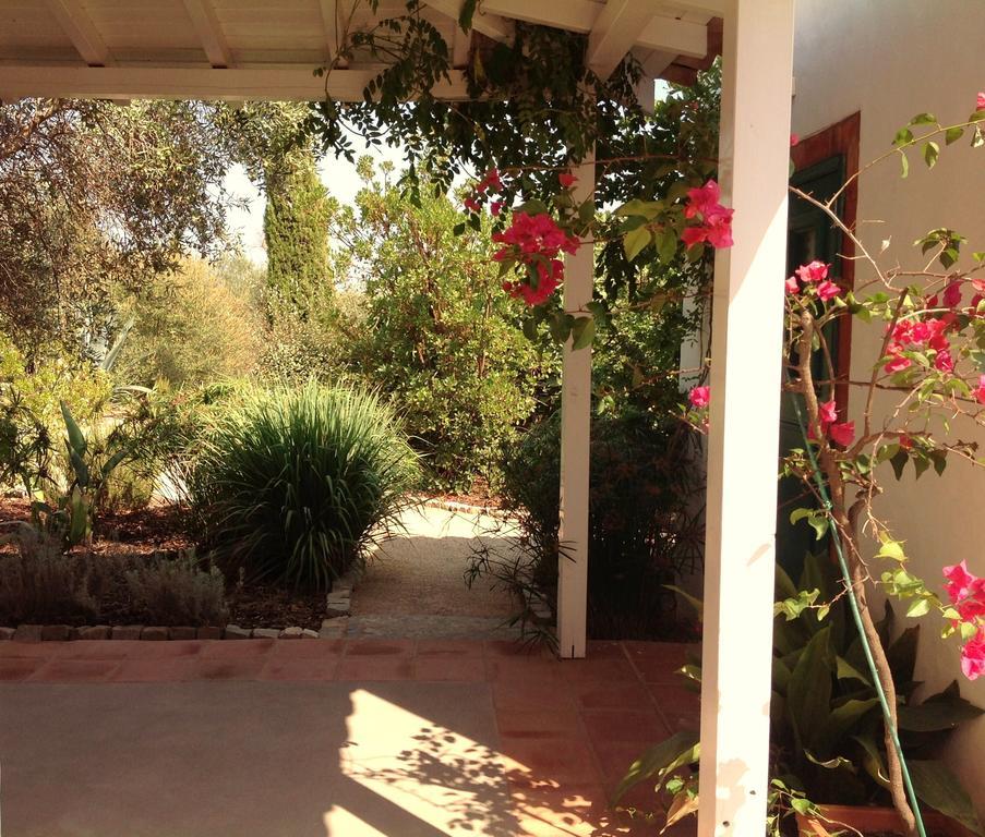 Fazendinha - Tavira - Spacious And Tranquil Hotel Kamer foto