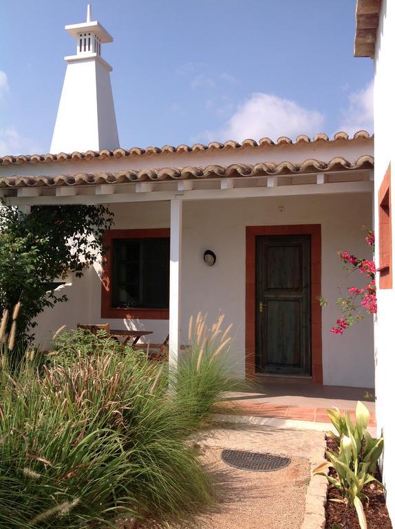 Fazendinha - Tavira - Spacious And Tranquil Hotel Buitenkant foto