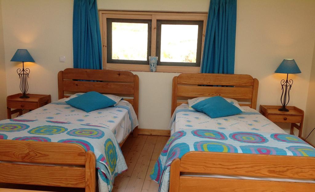 Fazendinha - Tavira - Spacious And Tranquil Hotel Kamer foto