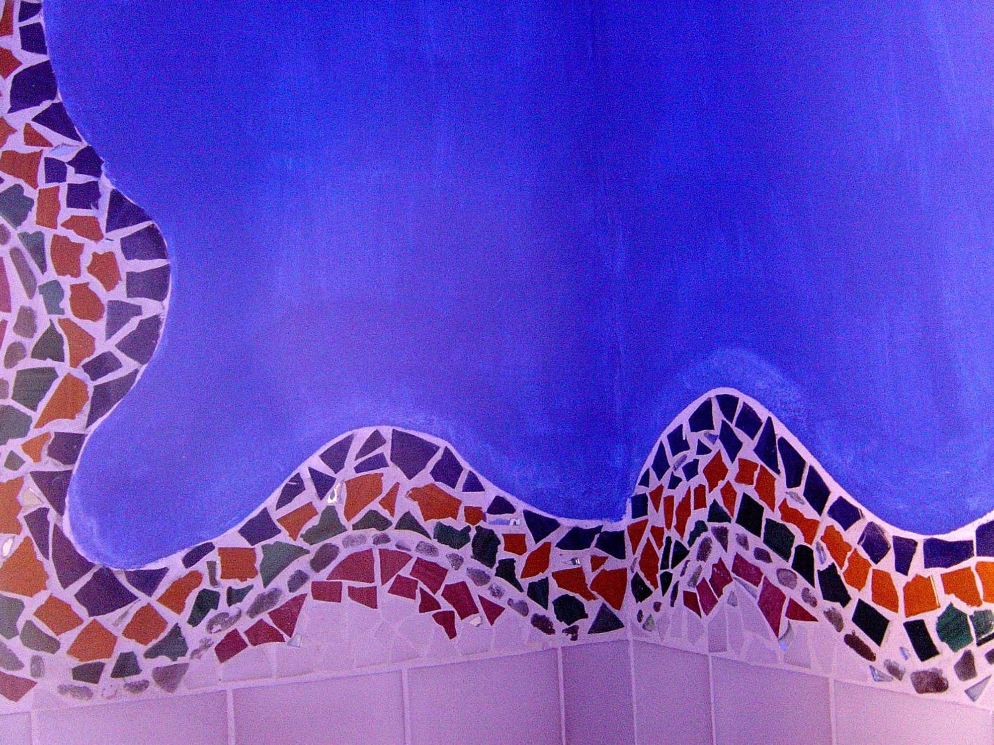 Fazendinha - Tavira - Spacious And Tranquil Hotel Buitenkant foto