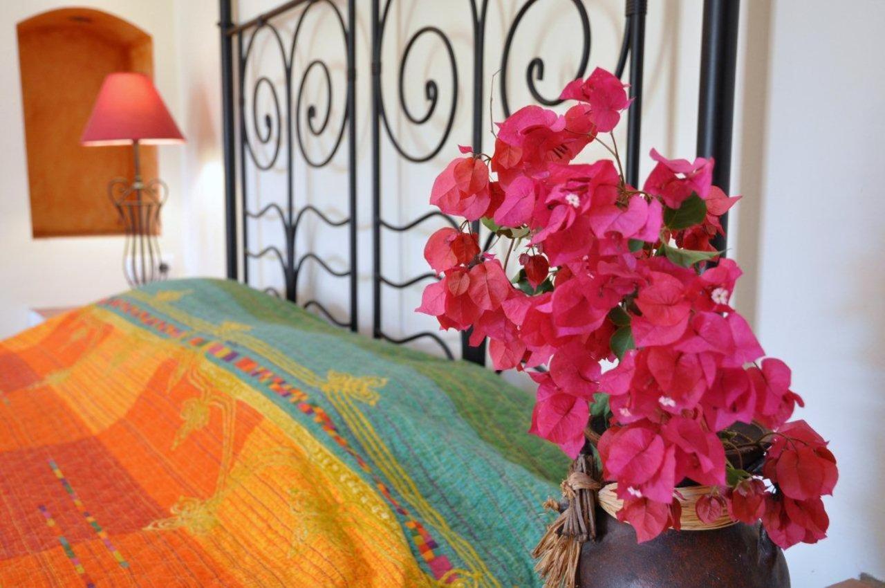 Fazendinha - Tavira - Spacious And Tranquil Hotel Buitenkant foto