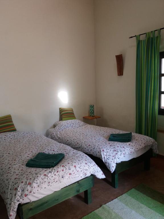 Fazendinha - Tavira - Spacious And Tranquil Hotel Buitenkant foto